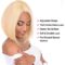 613-short-bob-wigs-1