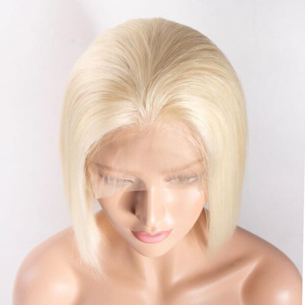 613-short-bob-wigs-2
