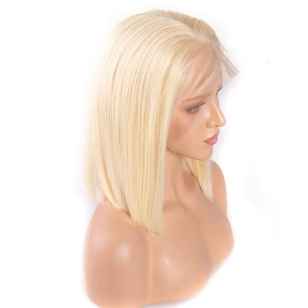 613-short-bob-wigs-4