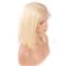 613-short-bob-wigs-4