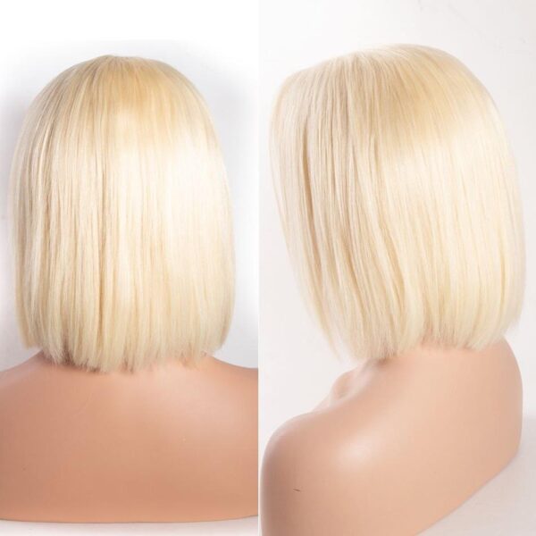 613-short-bob-wigs-6