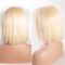 613-short-bob-wigs-6