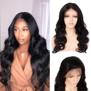 body-human-hair-wigs-2