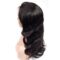 body-human-hair-wigs-7