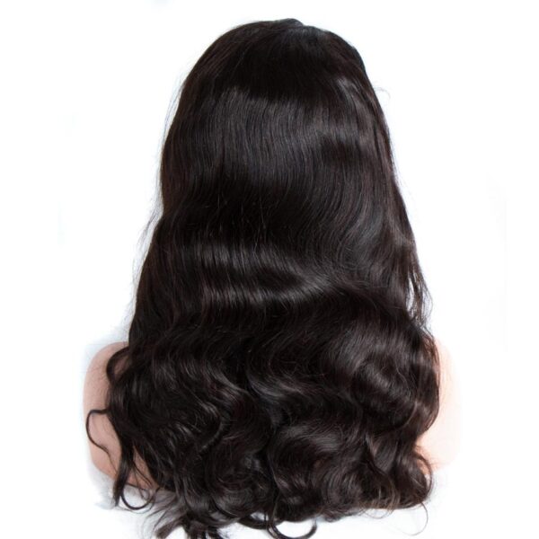 body-human-hair-wigs-8