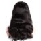 body-human-hair-wigs-8