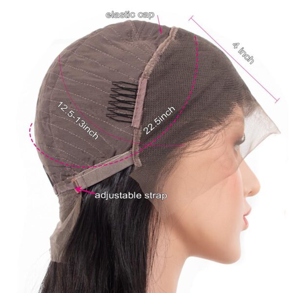 body-human-hair-wigs-9