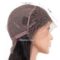 body-human-hair-wigs-9