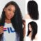 curly-lace-front-wigs-1