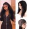 curly-lace-front-wigs-2