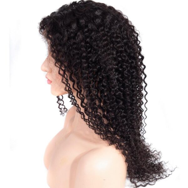 curly-lace-front-wigs-5