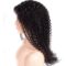 curly-lace-front-wigs-5