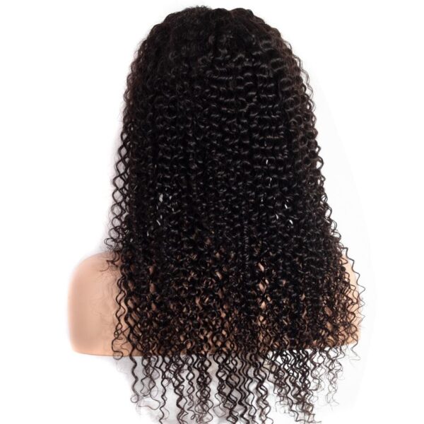 curly-lace-front-wigs-7