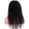 curly-lace-front-wigs-7