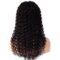 deep-lace-front-wigs-7