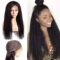kinky-staight-lace-front-wigs-1