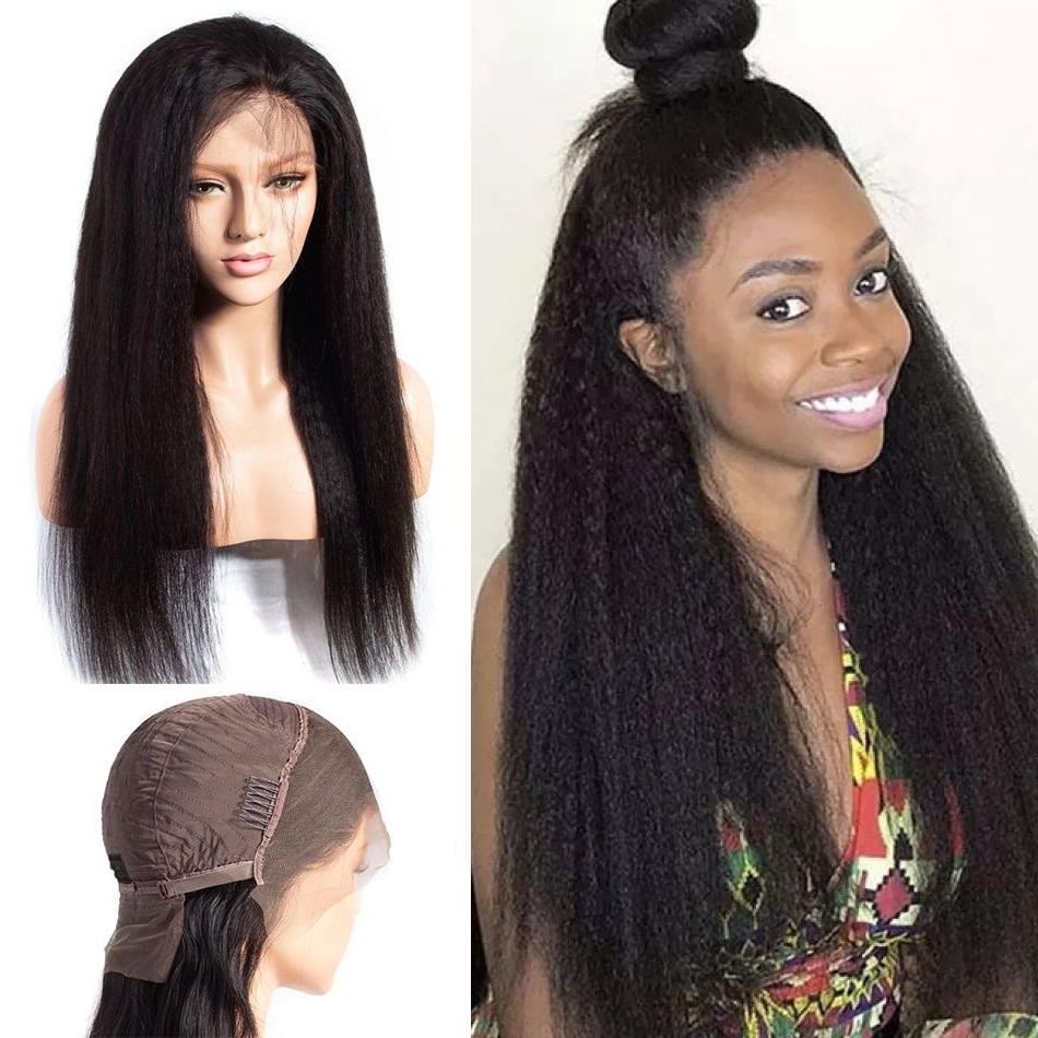 kinky-staight-lace-front-wigs-1