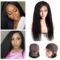 kinky-staight-lace-front-wigs-3