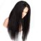 kinky-staight-lace-front-wigs-7