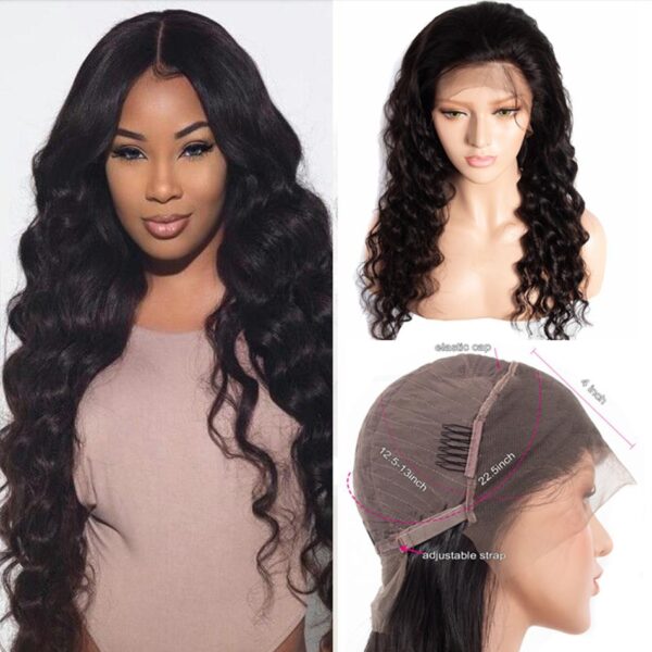 loose-deep-lace-front-wigs-3