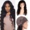 loose-deep-lace-front-wigs-3
