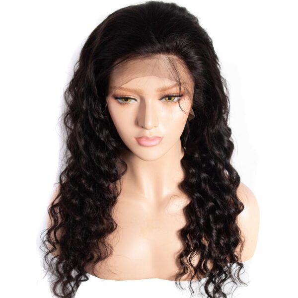 loose-deep-lace-front-wigs-4