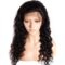loose-deep-lace-front-wigs-4