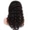 loose-deep-lace-front-wigs-6