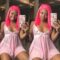 short-bob-red-straight-hair-wig-01