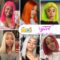 short-bob-wigs-shares-7