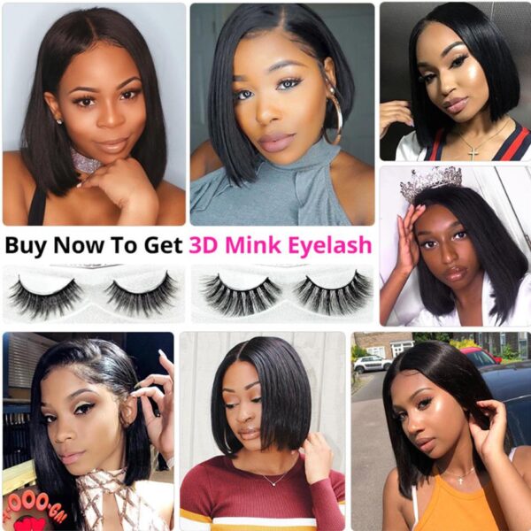 straight-bob-wigs-2