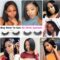 straight-bob-wigs-2