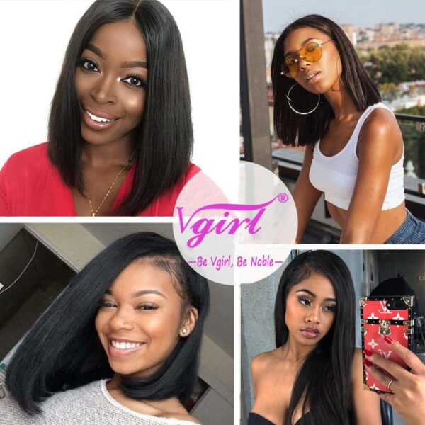 straight-bob-wigs-share