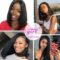 straight-bob-wigs-share