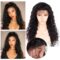 wet-and-wavy-wigs-2