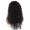 wet-and-wavy-wigs-5
