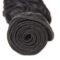 Deep Wave Weft Details