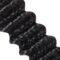 Deep Wave Double Strong Weft Details