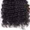 Deep Wave end Details
