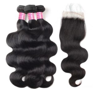 body-3-with-closure