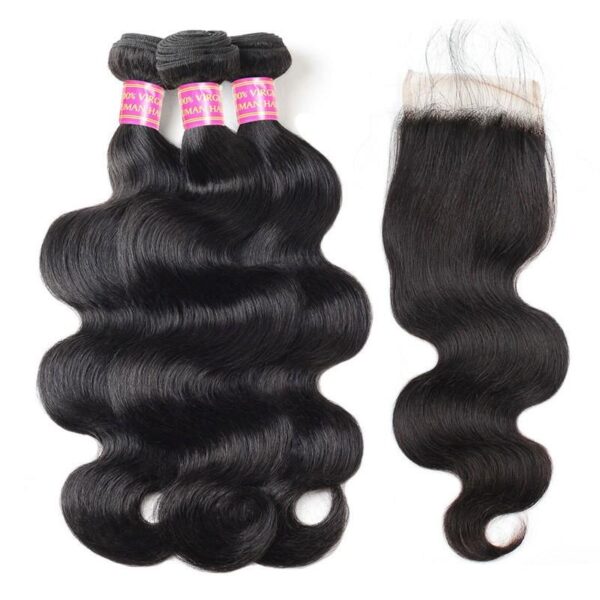 body-3-with-closure