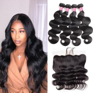 body-4-bundles-wit-frontal