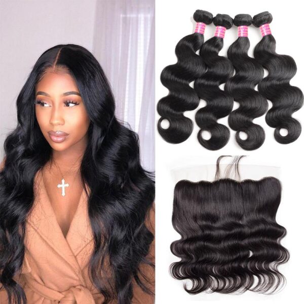 body-4-bundles-wit-frontal