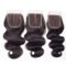 body wave lace closure 2