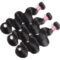 body-wave-3-bundles-1