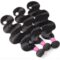 body-wave-3-bundles-2