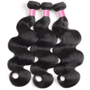 body-wave-3-bundles