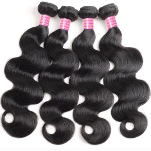 body-wave-4-bundles-1