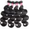 body-wave-4-bundles-1