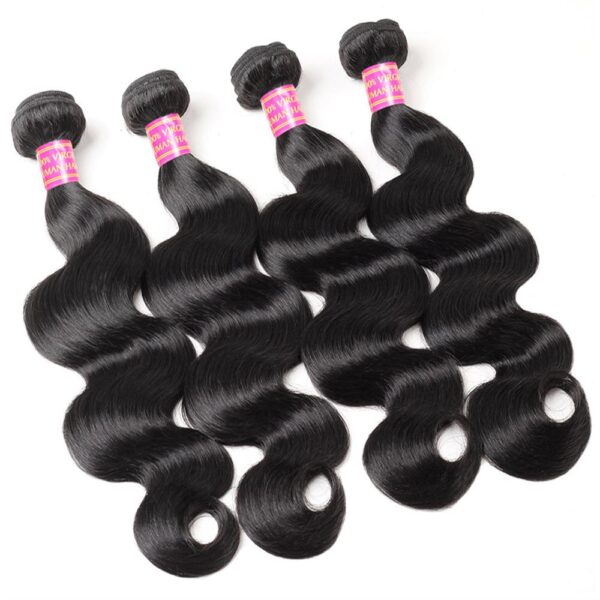 body-wave-4-bundles-2